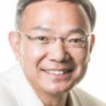 謝偉俊