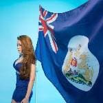 ladykylie
