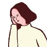 謝曬皮 (TSE SAI PEI the incapable)