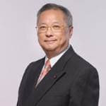 張宇人