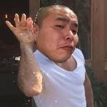 煮家男人 Bob's Your Uncle