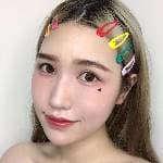 Ashly愛殊莉.老陳
