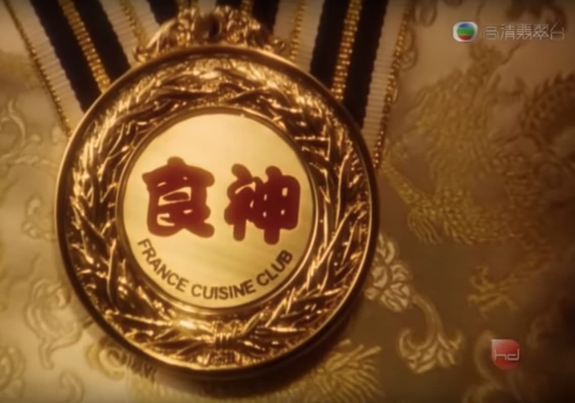 咁食法你肥咗幾多呢?
