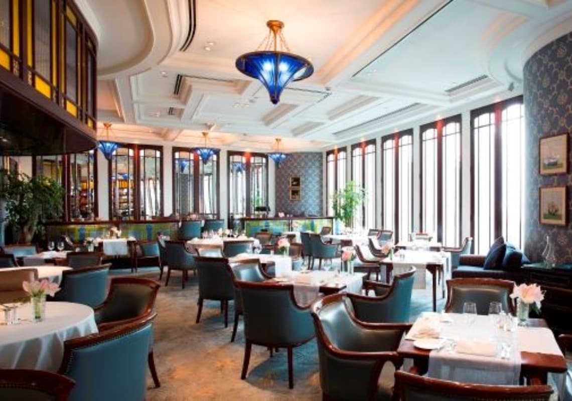 會唔會連你都冇去謝師宴?