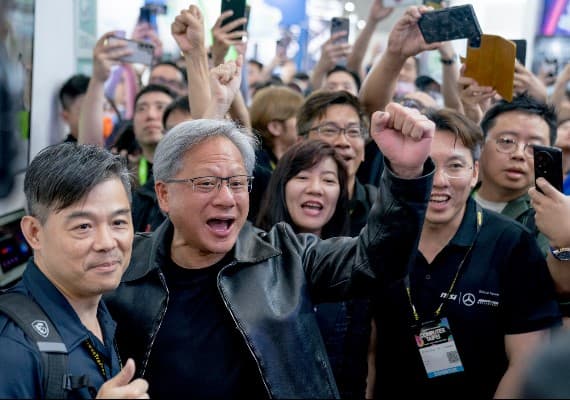領導者的成功方程式