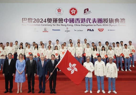 實力與話題性兼具,風頭一時無兩