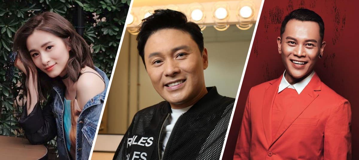 以前一放學就衝返屋企睇放學ICU 一齊同蔥蔥闖地球 你仲記得佢哋嘛?