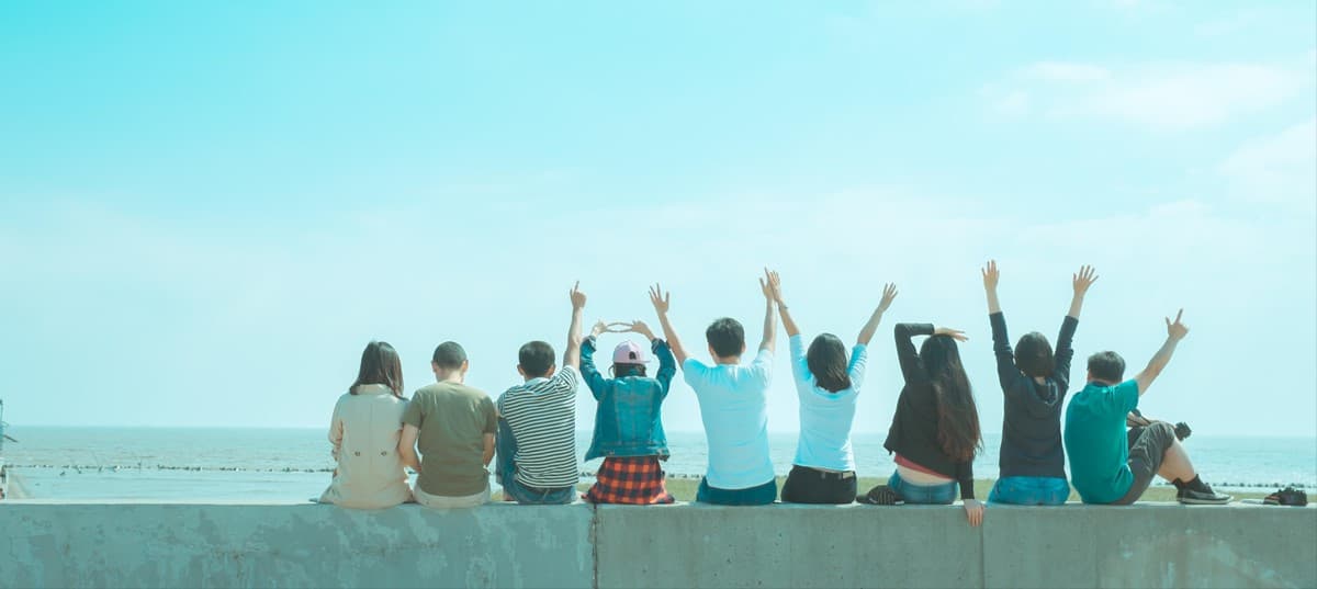 DSE嘅考前準備唔止係得讀書嘅!細數10大溫書假娛樂!