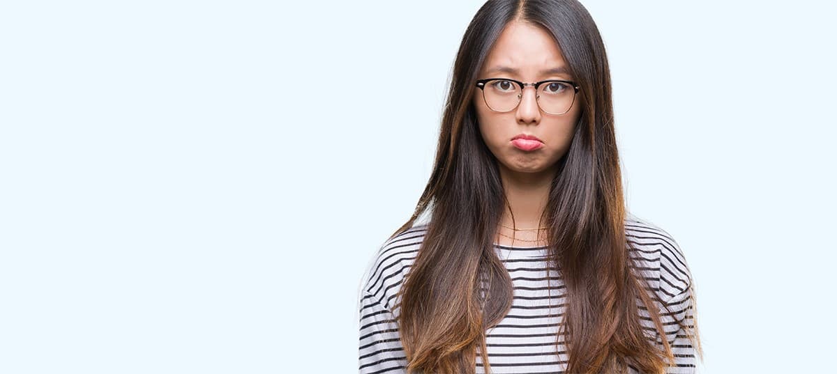 謝師宴年年都有 但依家大家都唔想去嘅原因係咩?