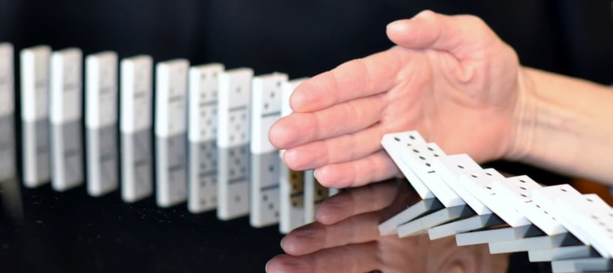 網路爆紅十大社會定理你識幾個?曼德拉效應都係得第八名咋!