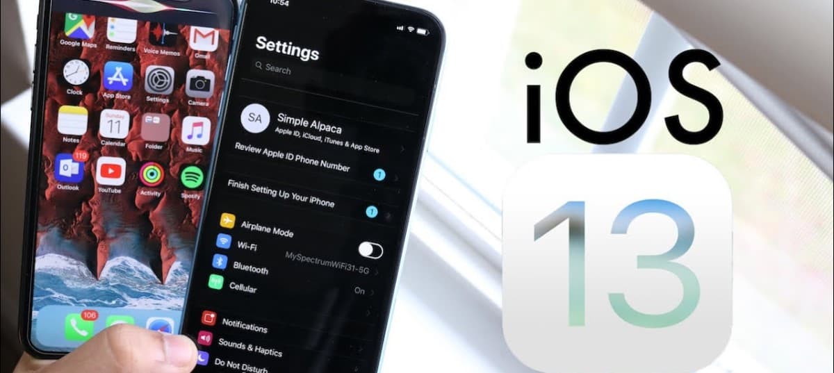 只係用家問題?十大iOS更新可能出現嘅崩潰情況!
