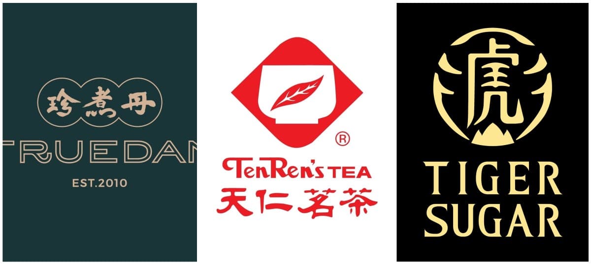 黑糖珍珠鮮奶要飲邊間?網民熱門第一竟然唔係老虎堂?