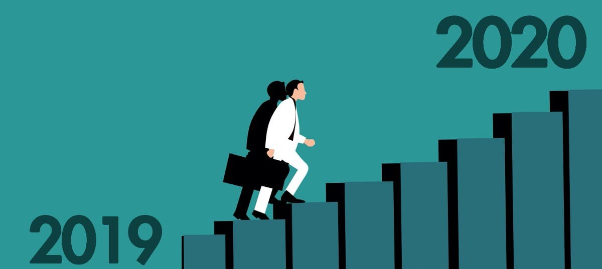 十大熱門新年願望!老老豆豆,你哋係咪年年都許完又唔做?