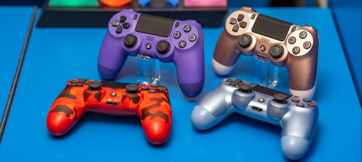 2019回顧/男人嘅浪漫,十大熱門PS4遊戲