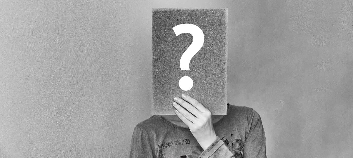 十二星座邊個最神經質?香港人輕鬆少少喇!