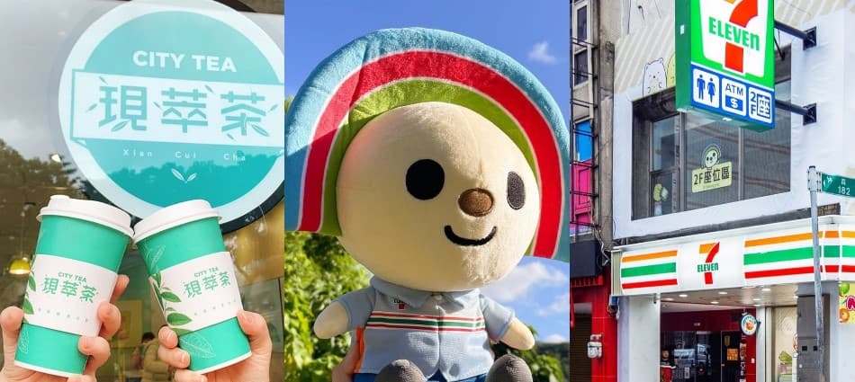 超商不是你家!這十大行為店員會把你列為奧客名單