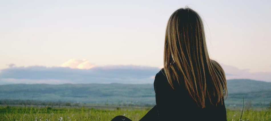 不想過生日、開始憶當年?2024十大初老症狀你中了幾項?