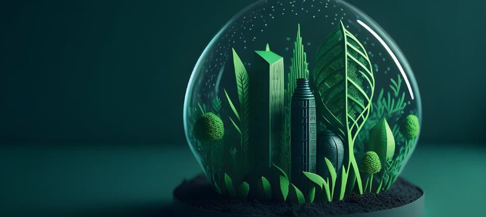 2024十大推廣永續YouTuber!一起做出對世界更好的選擇