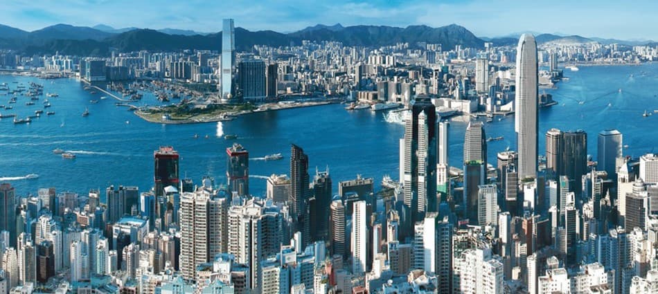 財政預算案十大熱門討論出爐 網友大呻呢樣嘢!