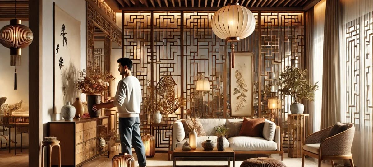 穿堂煞、梁壓頭、開門見灶影響多大?十大常見風水問題 教你輕鬆破解