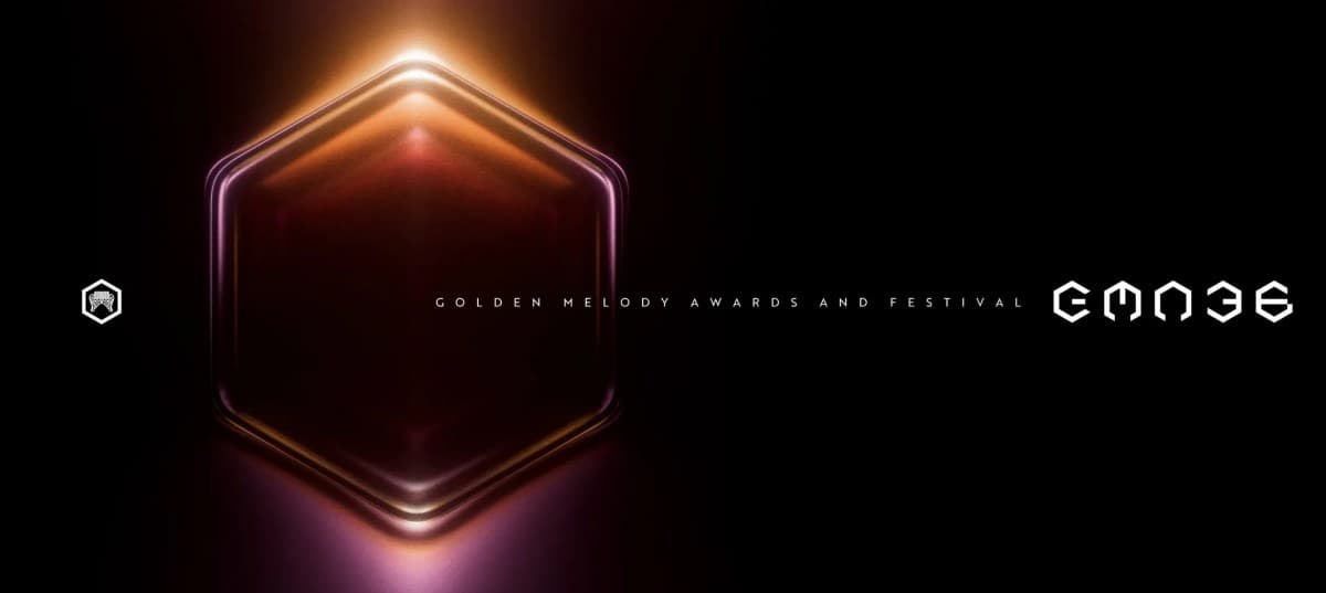 金曲36聲量新星是誰?最佳樂團、演唱組合、新人獎人氣排行榜揭曉