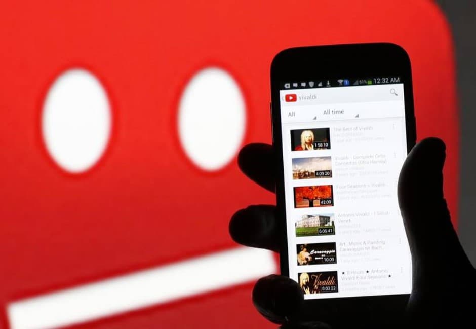 每天看真的會用?網揭YouTube「6大隱藏功能」內行人才懂