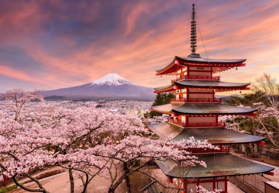 免費拖你去也不要?日本5大「旅客討厭景點」連當地人都沒興趣