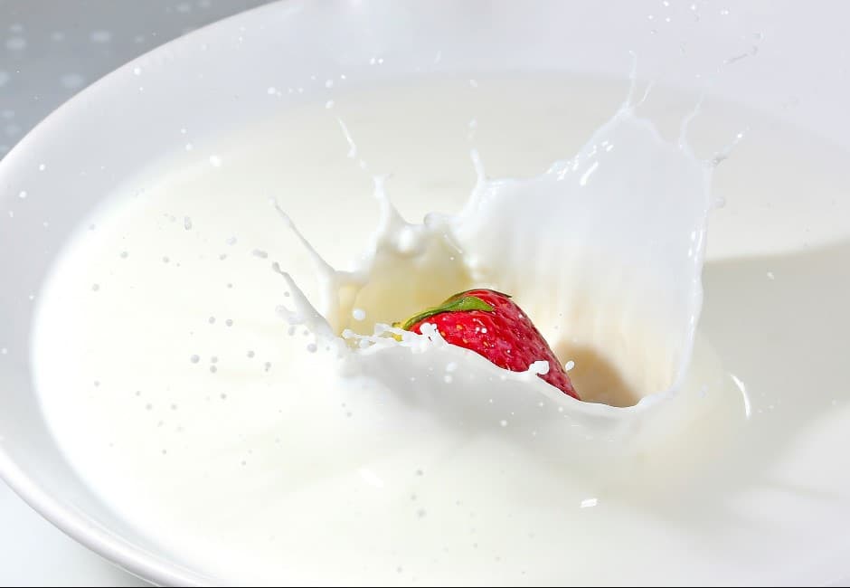 牛奶喝越多會「骨質疏鬆」?醫師點出現代人要命缺點
