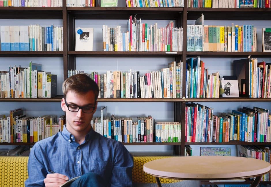 從「出生月份」看你最適合的工作!網友驚:難怪我每天不想上班