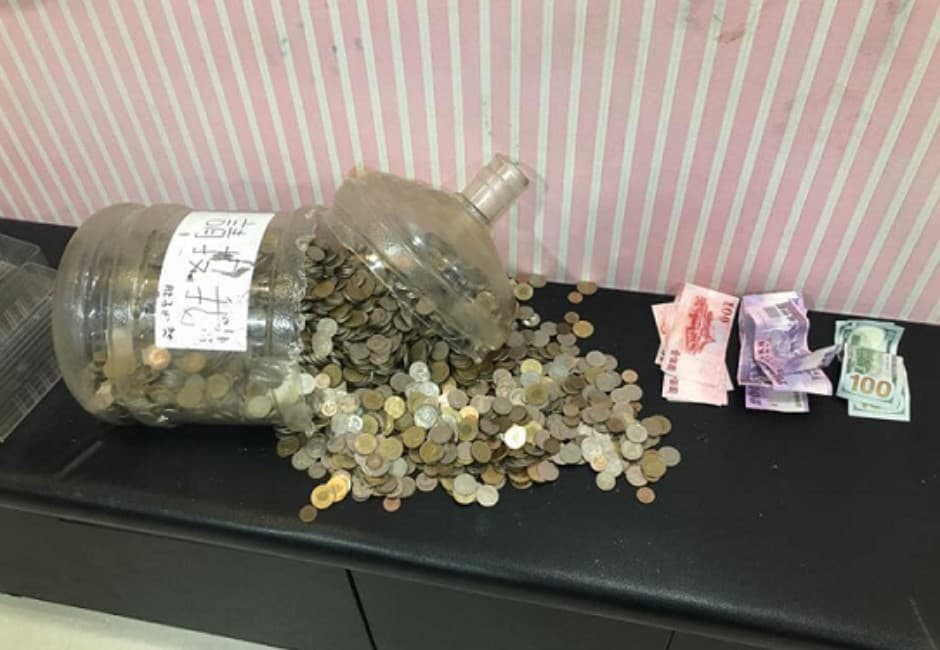 澳洲最新存錢法「5元挑戰」!網友實測:一年多出國一趟