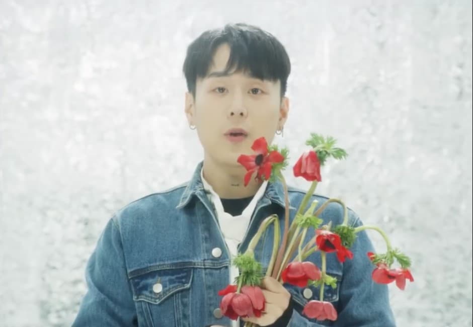 超準!韓國網爆紅心測…挑2隻動物測你「理想型」好與壞