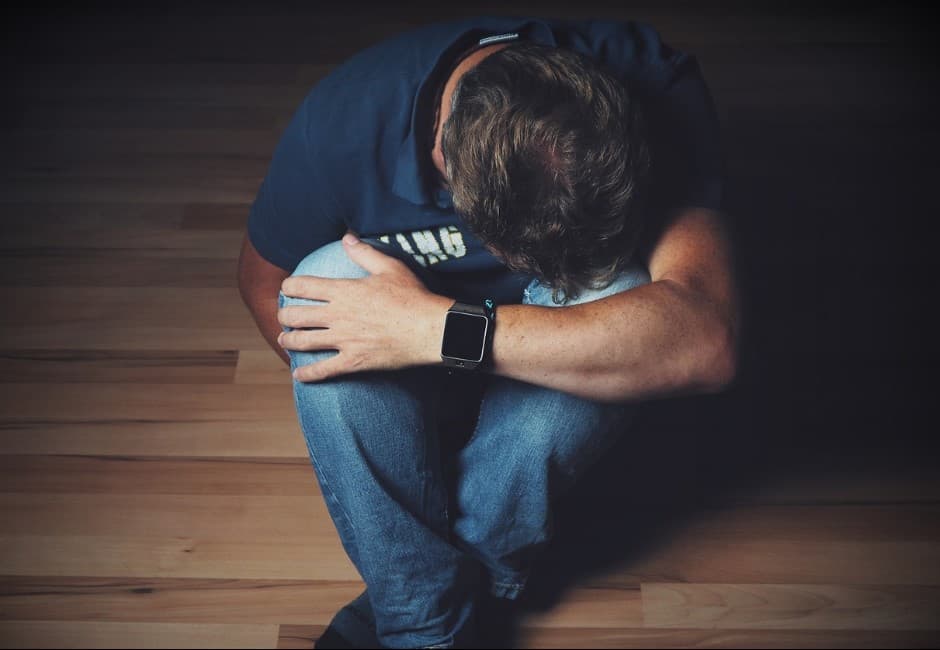 健康飲食很重要!哈佛研究「西式飲食組」精蟲數量較少