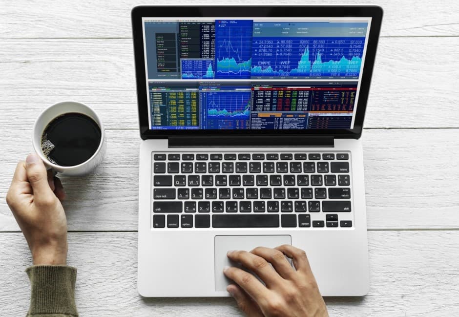 誰說加班換補休一定賺?雇主沒做到這2點「你吃大虧還不自知」