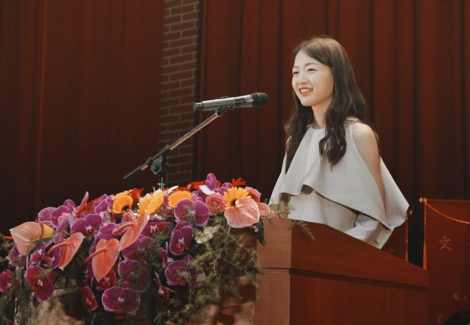 2萬網友讚爆!她負債百萬闖紐約:30歲後,我發現世界是公平的