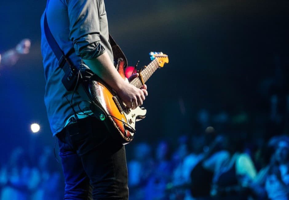 參加哪個社團最好把妹?老司機曝殘忍真相