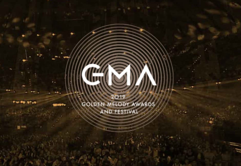 最佳男女歌手Leo王林憶蓮 金曲30得獎名單出爐