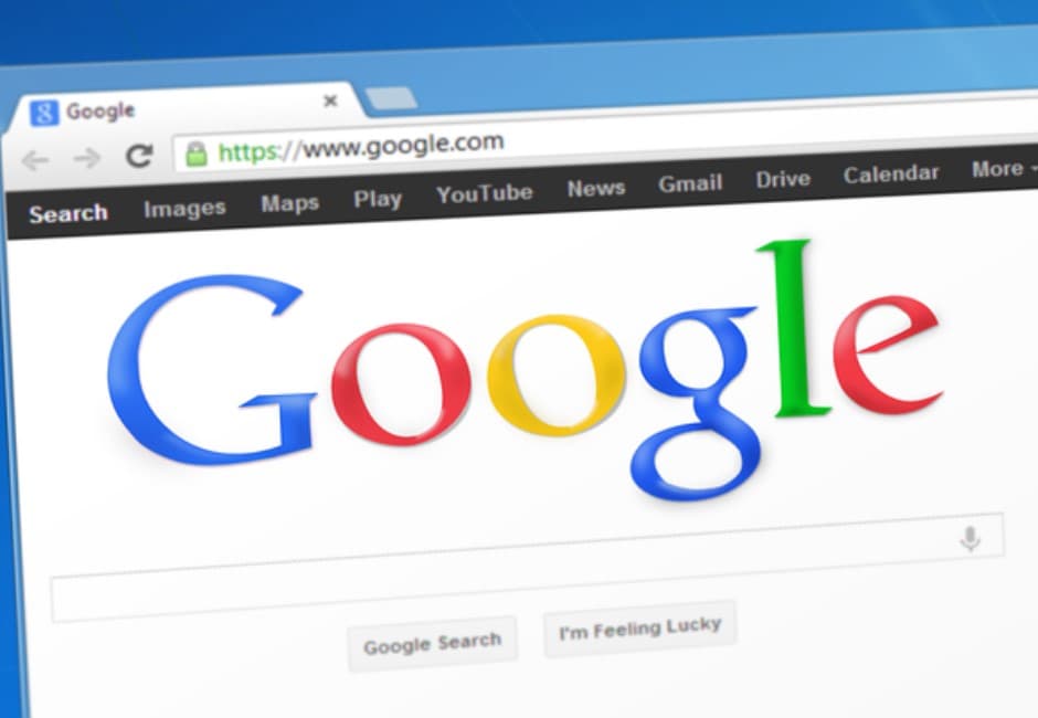 Google又爆隱私外洩! 上千筆語音助理錄音流出