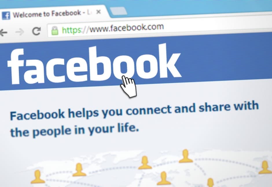 還貼「我對Facebook的聲明」?你該用的是這2個工具
