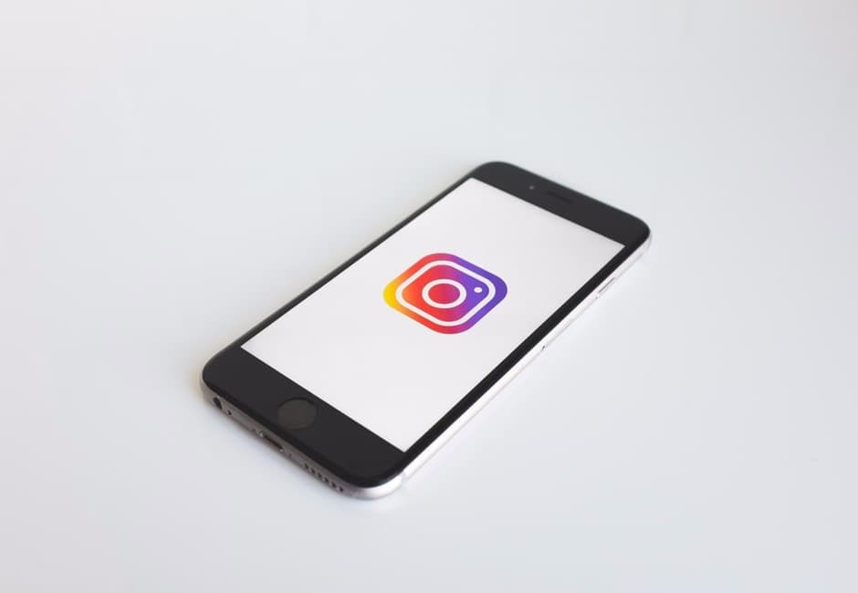 FB宣示主權!IG改名後會加上這兩字 網笑:是刷存在感?
