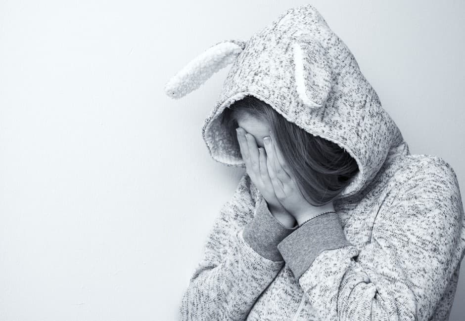 愛情來的太快就像龍捲風 這3個星座最愛閃分!