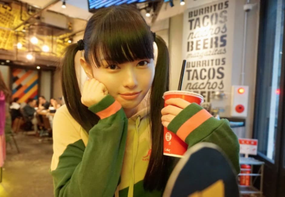 日本最強美少女私宅曝光!垃圾如山、天花板滿是黴菌…網全嚇傻