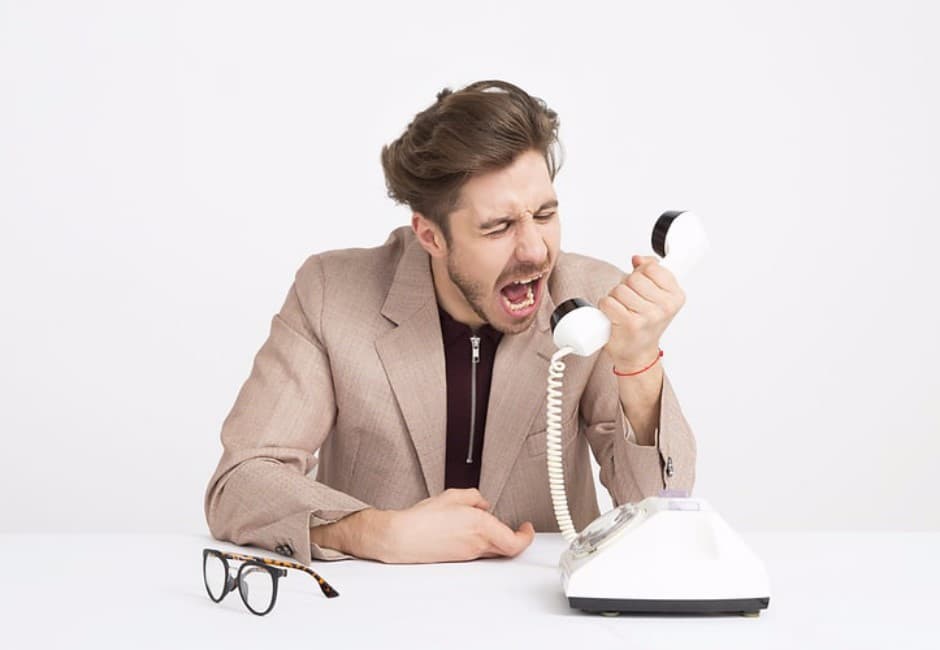 古人髒話智慧王!髒話「王八蛋」為什麼不是九蛋、十蛋?