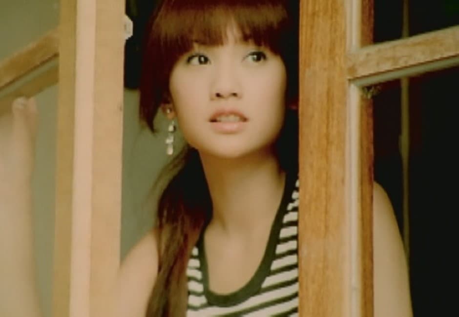 沒看過劇也一定聽過!點名台灣偶像劇經典歌 前奏一下回憶爆棚