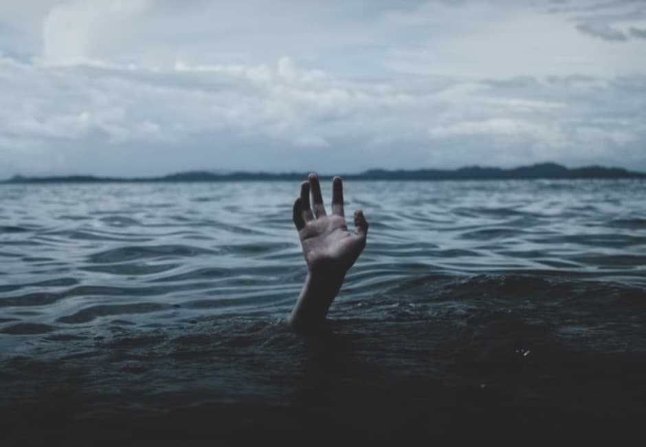為何南韓自殺率居亞洲之冠?可怕的社會現象將人逼入絕望