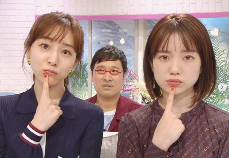 有意無意撩頭髮、脫外套…日本資深綠茶婊教你「13招」秒速脫單