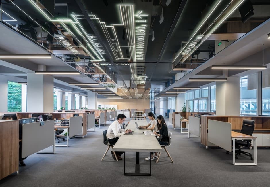 影/夢想去韓國工作+生活?YouTuber直言:大頭照一定要好看