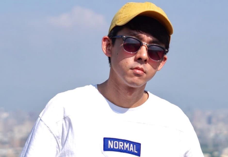 阿滴遭諷「YouTube界老大哥」 網指控掌握竄紅頻道惹眾怒