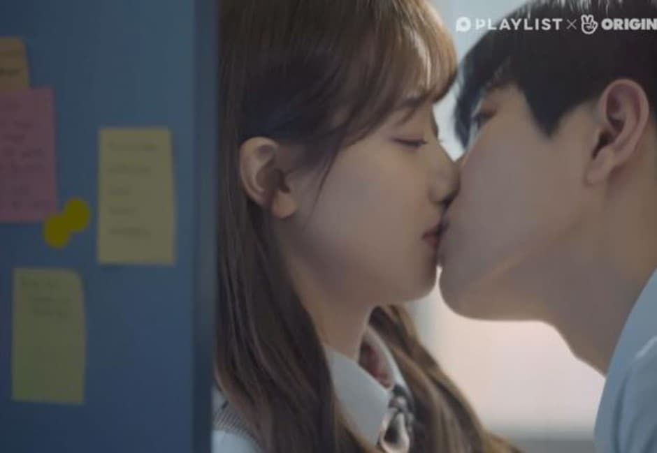 熱戀情侶必看5韓劇!讓帥歐巴幫感情更上一層樓