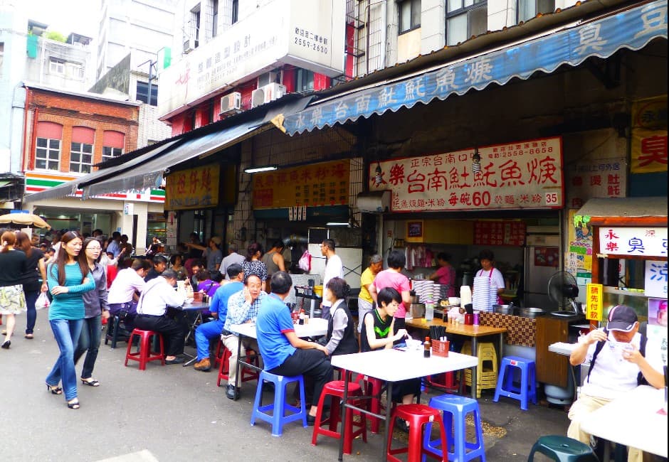 【港講台灣】破除台灣幻想,港人在台不習慣三大地方