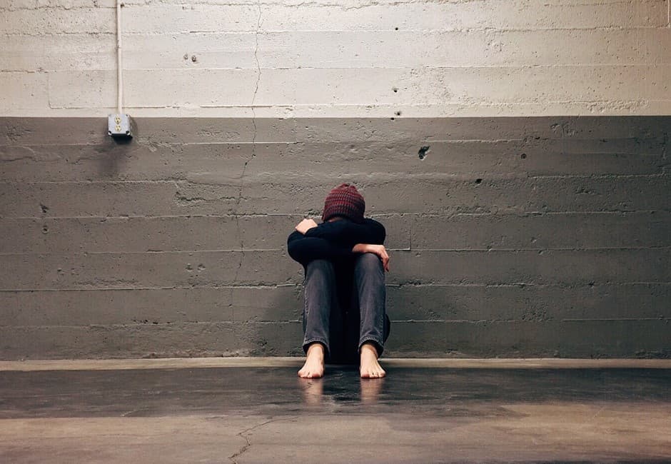 這個國家的單身狗最慘!每個月都要過一次情人節